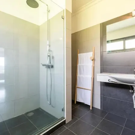 Villa Amazing Villa -Heated Pool Ac Ponta do Sol (Madeira)