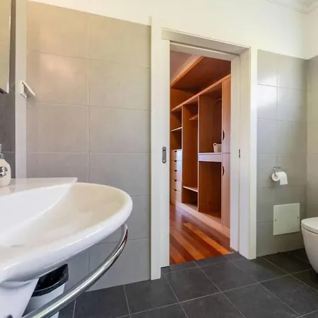 Amazing Villa -Heated Pool Ac *