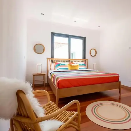 Amazing Villa -Heated Pool Ac Villa
